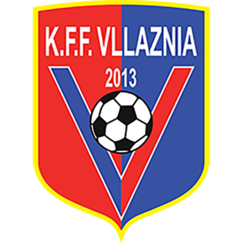 Team Badge