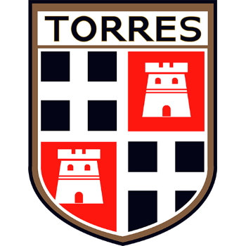 home team badge