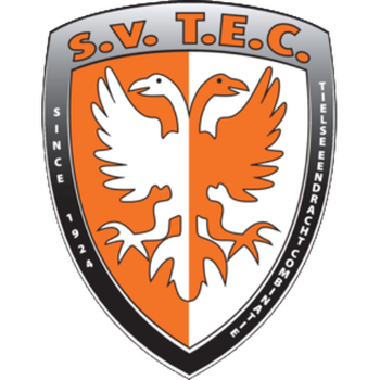 home team badge