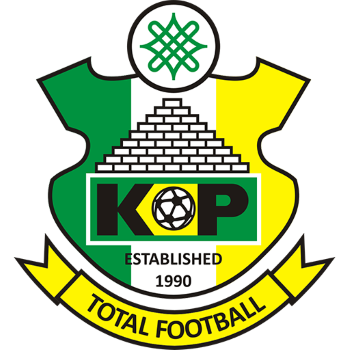 home team badge