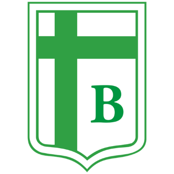 Team Badge