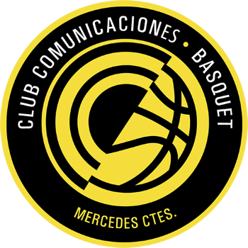 home team badge