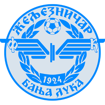 Team Badge