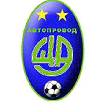 Team Badge