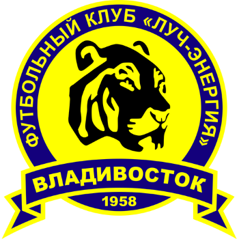 Team Badge