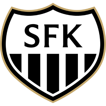 home team badge