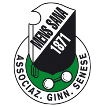 Team Badge