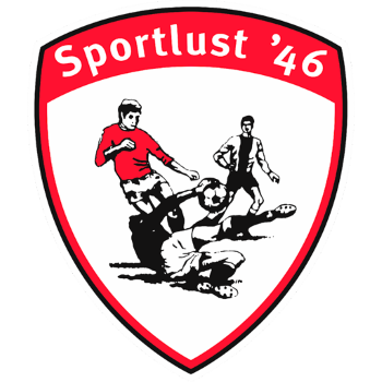 Team Badge