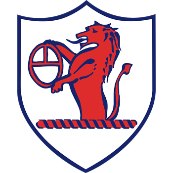 home team badge