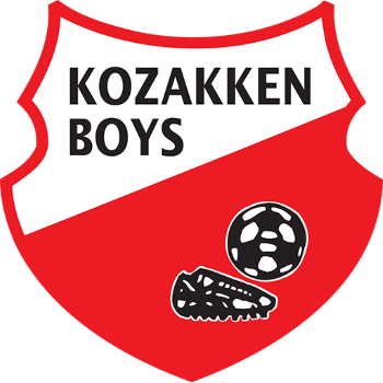 home team badge