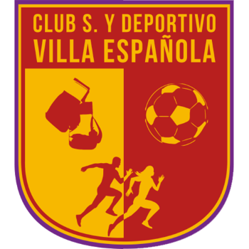 home team badge