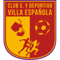 Team Badge