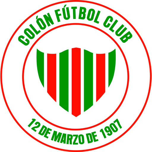 Colón FC