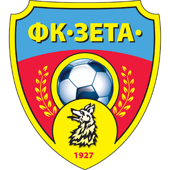 home team badge