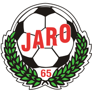 Team Badge