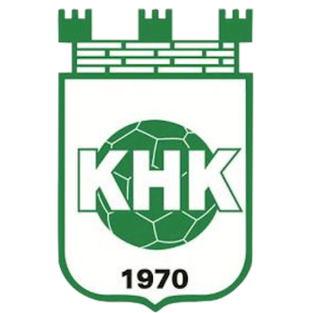 Team Badge