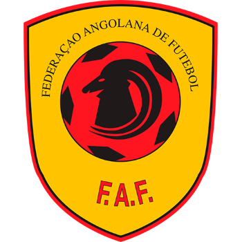 Team Badge