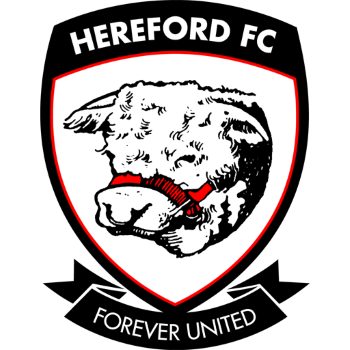 home team badge