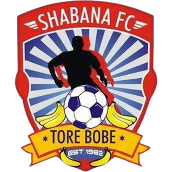 home team badge