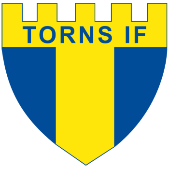 Team Badge