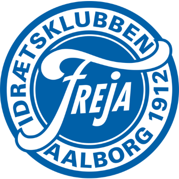 Team Badge