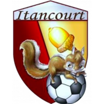 Team Badge