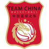 home team badge