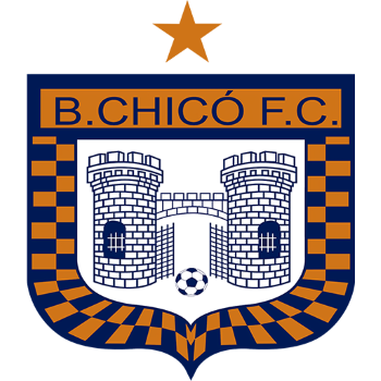 team badge