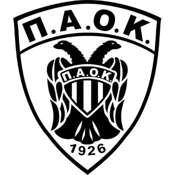 Team Badge