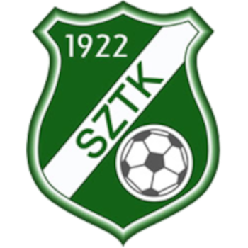 Team Badge