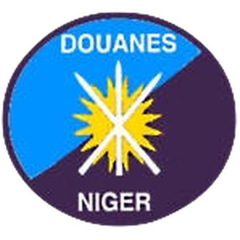 Team Badge