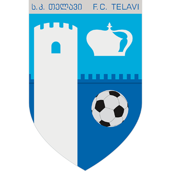 home team badge