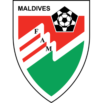 Team Badge