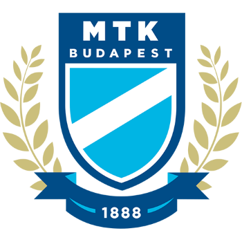 home team badge