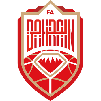 Team Badge