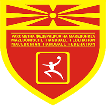 home team badge