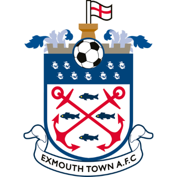 home team badge