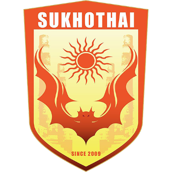 home team badge