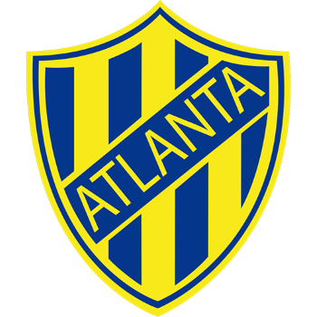 Team Badge