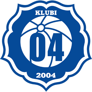 team badge