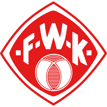 home team badge