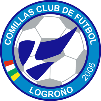 Team Badge