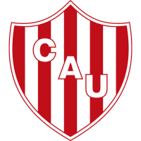 Team Badge