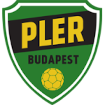 home team badge