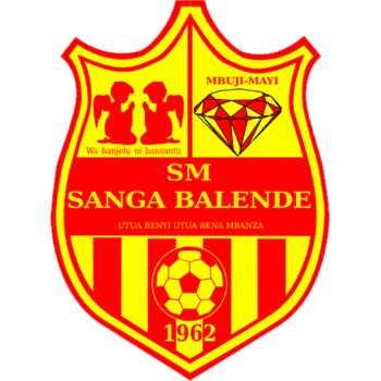 home team badge