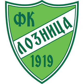 Team Badge