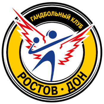 home team badge