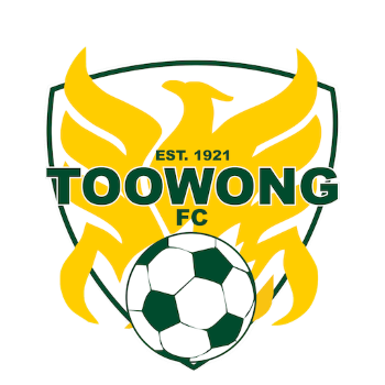 home team badge