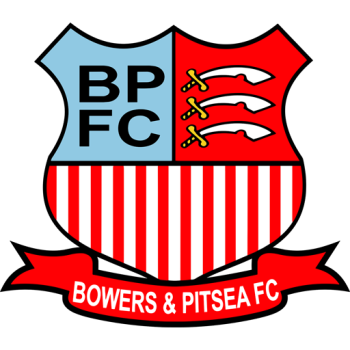 home team badge