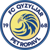 tiny away badge icon